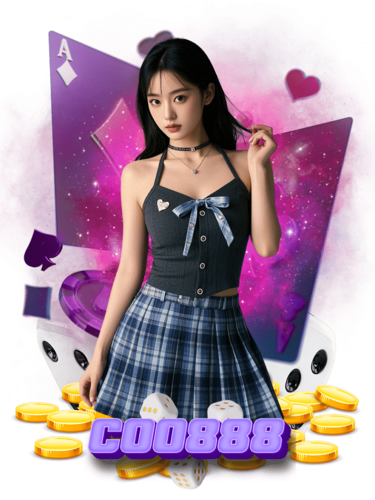 coo888